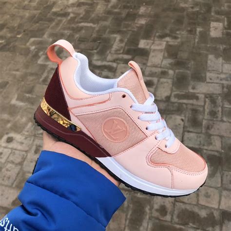 louis vuitton spijkerjas aliexpress|LV sneakers .